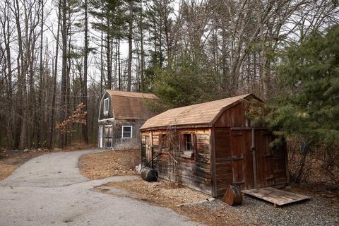 7 Learned Ln, Salisbury, MA 01952 photo 27