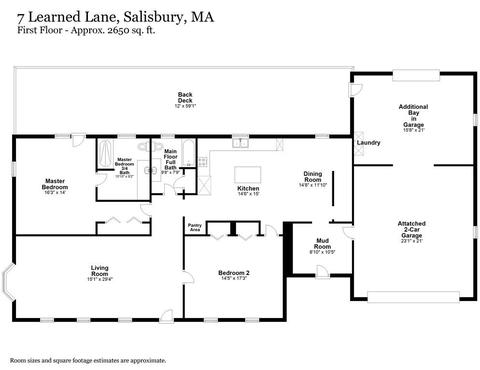 7 Learned Ln, Salisbury, MA 01952 photo 31