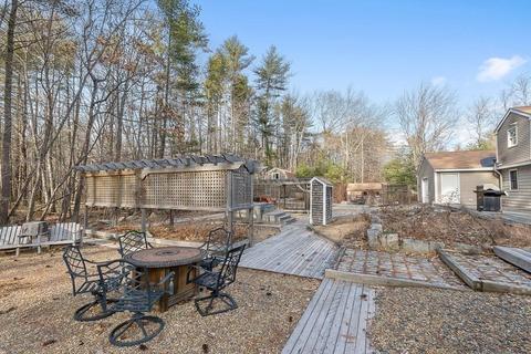 7 Learned Ln, Salisbury, MA 01952 photo 25