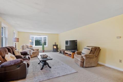 7 Learned Ln, Salisbury, MA 01952 photo 14
