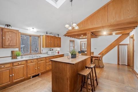 7 Learned Ln, Salisbury, MA 01952 photo 5