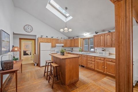 7 Learned Ln, Salisbury, MA 01952 photo 4