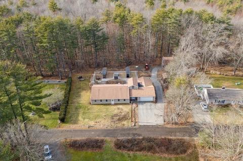 7 Learned Ln, Salisbury, MA 01952 photo 1