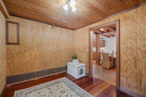 7 Learned Ln, Salisbury, MA 01952 photo 18