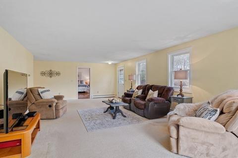 7 Learned Ln, Salisbury, MA 01952 photo 38