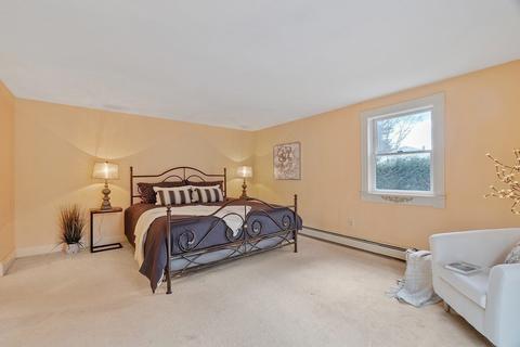 7 Learned Ln, Salisbury, MA 01952 photo 6