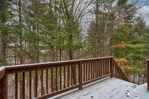 16 Longview Cir #C, Ayer, MA 01432 photo 5