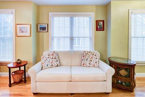 16 Longview Cir #C, Ayer, MA 01432 photo 14