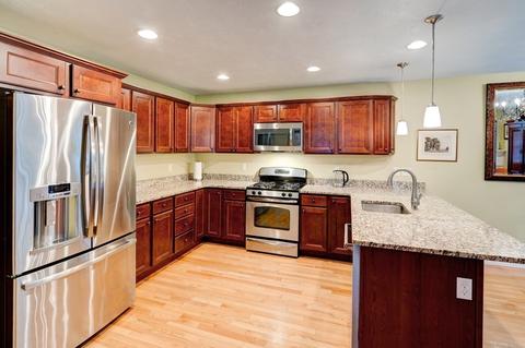 16 Longview Cir #C, Ayer, MA 01432 photo 6