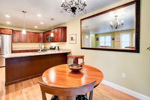 16 Longview Cir #C, Ayer, MA 01432 photo 10