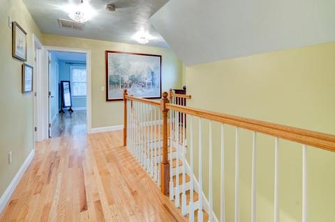 16 Longview Cir #C, Ayer, MA 01432 photo 16