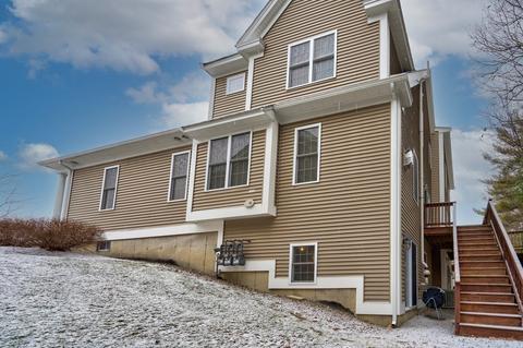 16 Longview Cir #C, Ayer, MA 01432 photo 3