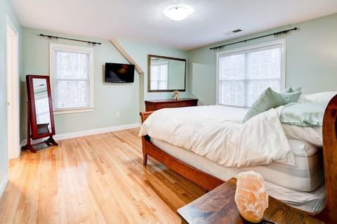 16 Longview Cir #C, Ayer, MA 01432 photo 17