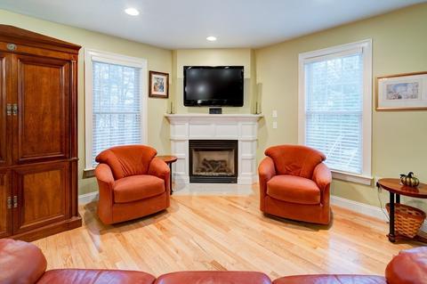 16 Longview Cir #C, Ayer, MA 01432 photo 12