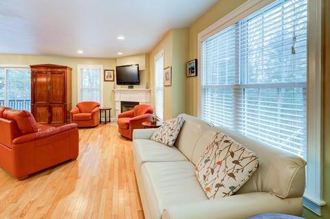 16 Longview Cir #C, Ayer, MA 01432 photo 13