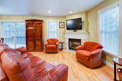16 Longview Cir #C, Ayer, MA 01432 photo 11