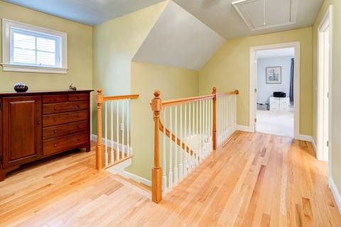 16 Longview Cir #C, Ayer, MA 01432 photo 15