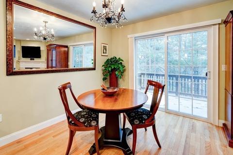 16 Longview Cir #C, Ayer, MA 01432 photo 9