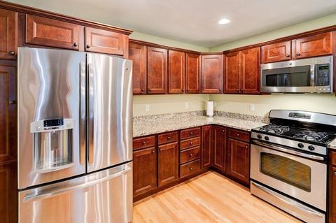 16 Longview Cir #C, Ayer, MA 01432 photo 7