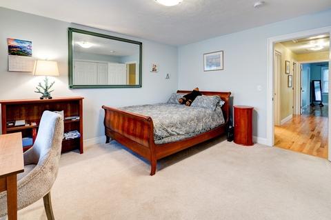16 Longview Cir #C, Ayer, MA 01432 photo 21