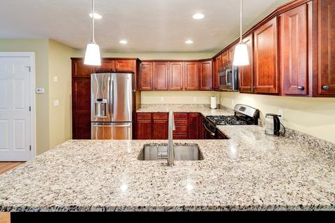 16 Longview Cir #C, Ayer, MA 01432 photo 8