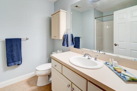16 Longview Cir #C, Ayer, MA 01432 photo 23