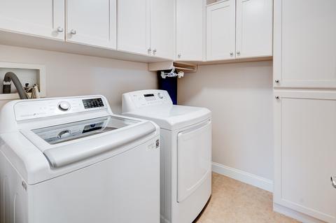 16 Longview Cir #C, Ayer, MA 01432 photo 22
