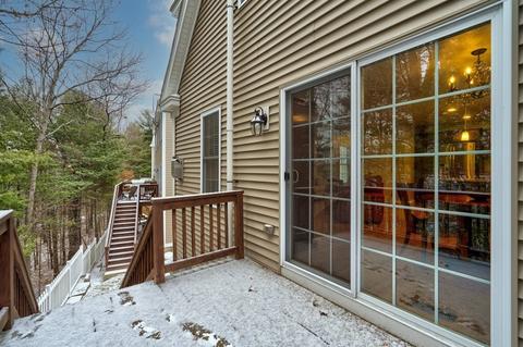 16 Longview Cir #C, Ayer, MA 01432 photo 4