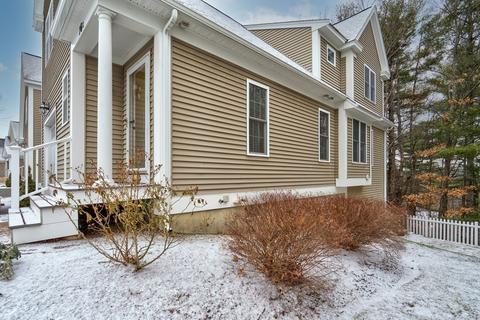 16 Longview Cir #C, Ayer, MA 01432 photo 2