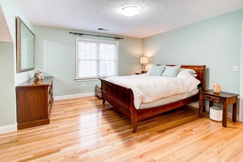 16 Longview Cir #C, Ayer, MA 01432 photo 18