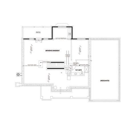 108 West St, Reading, MA 01867 photo 19