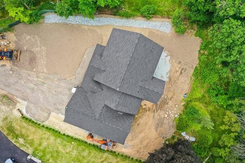108 West St, Reading, MA 01867 photo 14