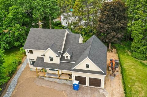 108 West St, Reading, MA 01867 photo 3