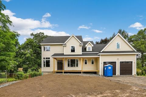 108 West St, Reading, MA 01867 photo 10