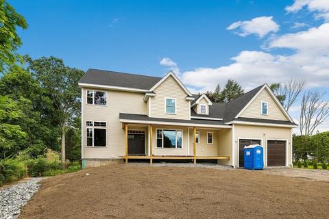108 West St, Reading, MA 01867 photo 4