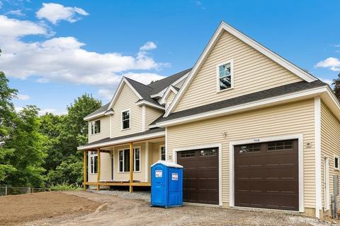 108 West St, Reading, MA 01867 photo 7