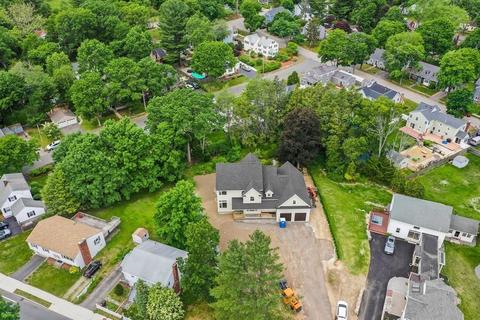 108 West St, Reading, MA 01867 photo 12