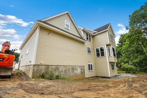 108 West St, Reading, MA 01867 photo 9