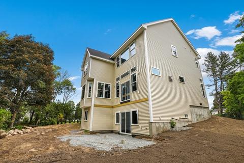 108 West St, Reading, MA 01867 photo 11