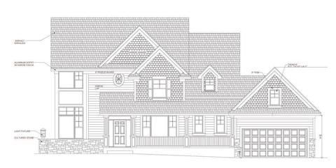 108 West St, Reading, MA 01867 photo 15