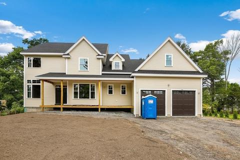 108 West St, Reading, MA 01867 photo 5