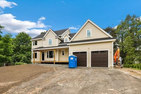 108 West St, Reading, MA 01867 photo 6