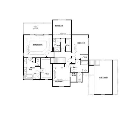 108 West St, Reading, MA 01867 photo 18