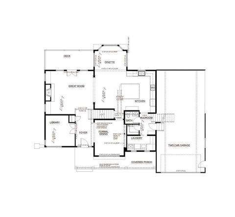 108 West St, Reading, MA 01867 photo 17