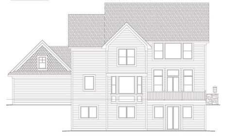 108 West St, Reading, MA 01867 photo 16