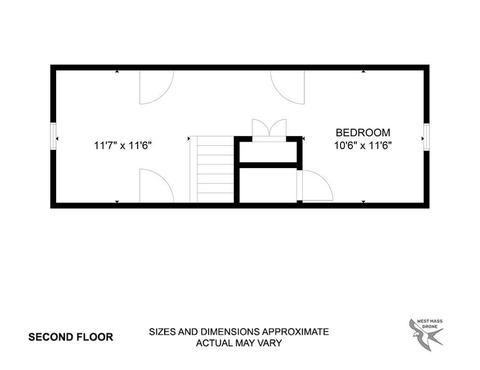 125 Pilgrim Rd, Springfield, MA 01118 photo 17