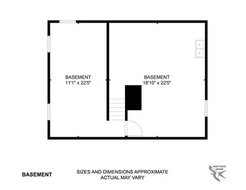 125 Pilgrim Rd, Springfield, MA 01118 photo 19