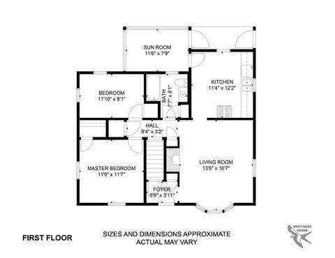 125 Pilgrim Rd, Springfield, MA 01118 photo 14
