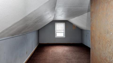 125 Pilgrim Rd, Springfield, MA 01118 photo 16