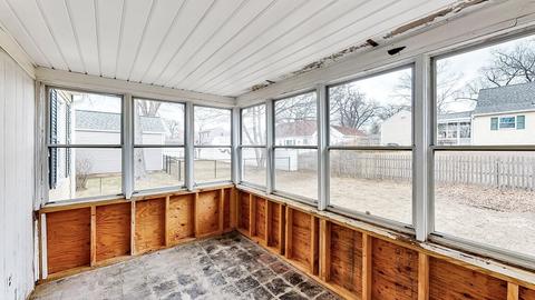 125 Pilgrim Rd, Springfield, MA 01118 photo 7